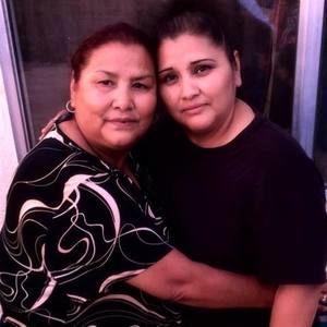 Meet your Posher, Araceli